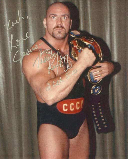 Nikita Koloff.jpg